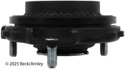 Beck/Arnley 101-8783 2020-2024 Kia Forte Suspension Strut Mount