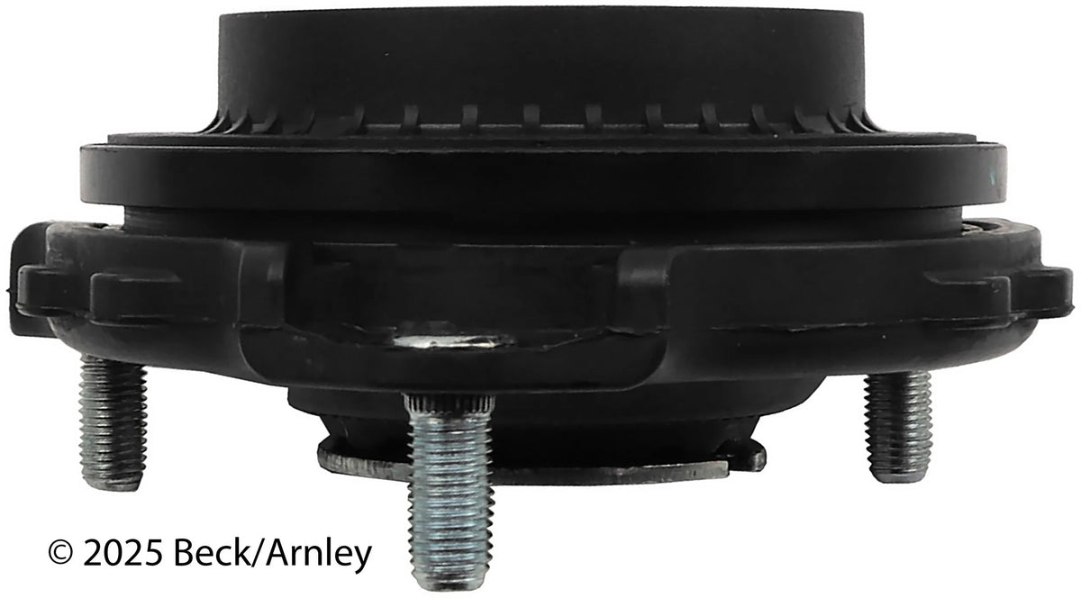 Beck/Arnley 101-8783 2020-2024 Kia Forte Suspension Strut Mount