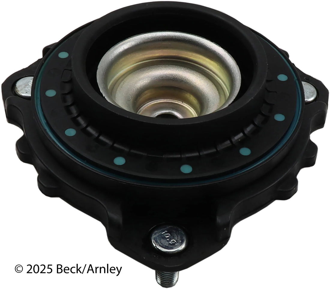 Beck/Arnley 101-8783 2020-2024 Kia Forte Suspension Strut Mount