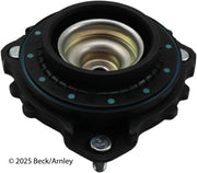 Beck/Arnley 101-8783 2020-2024 Kia Forte Suspension Strut Mount