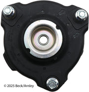 Beck/Arnley 101-8784 2018-2023 Hyundai Kona Suspension Strut Mount