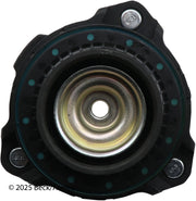 Beck/Arnley 101-8784 2018-2023 Hyundai Kona Suspension Strut Mount