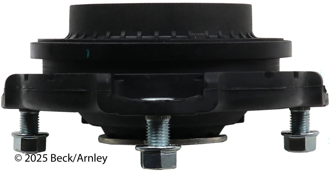 Beck/Arnley 101-8784 2018-2023 Hyundai Kona Suspension Strut Mount