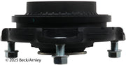Beck/Arnley 101-8784 2018-2023 Hyundai Kona Suspension Strut Mount