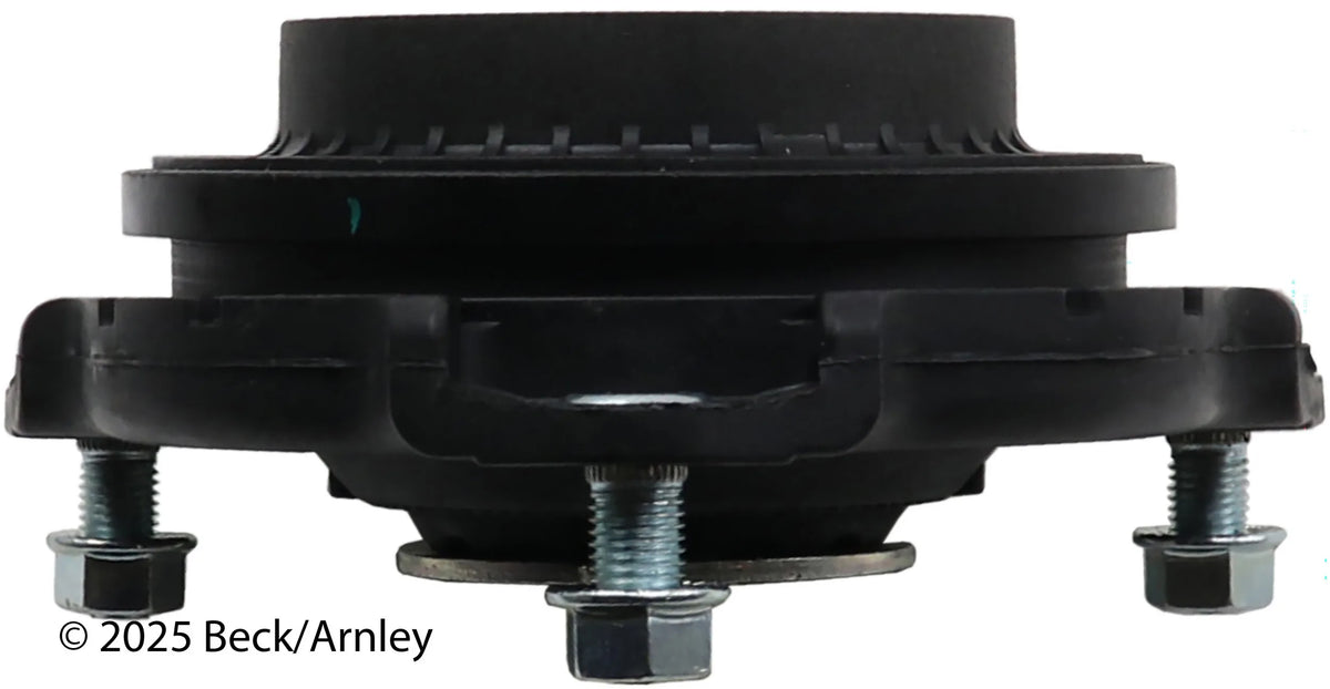 Beck/Arnley 101-8784 2018-2023 Hyundai Kona Suspension Strut Mount