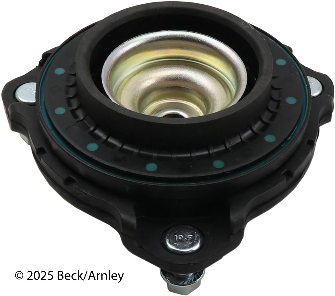 Beck/Arnley 101-8784 2018-2023 Hyundai Kona Suspension Strut Mount