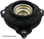 Beck/Arnley 101-8784 2018-2023 Hyundai Kona Suspension Strut Mount
