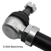Beck/Arnley 101-8785 2013-2021 Mercedes-Benz G63 AMG Steering Drag Link