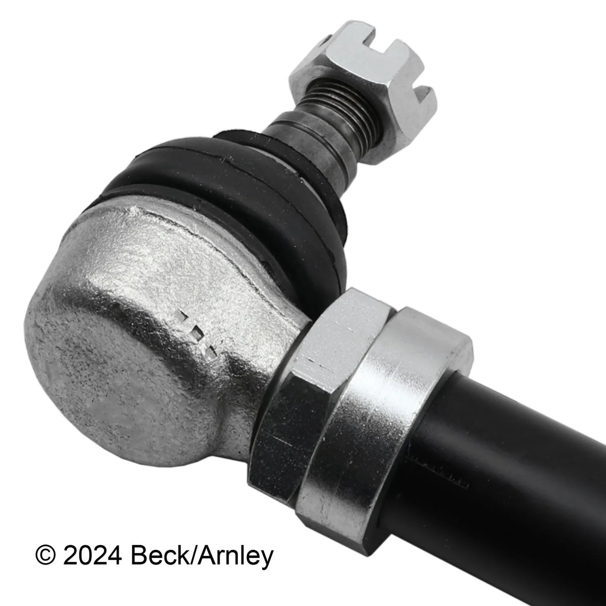 Beck/Arnley 101-8785 2013-2021 Mercedes-Benz G63 AMG Steering Drag Link