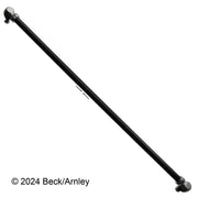 Beck/Arnley 101-8785 2013-2021 Mercedes-Benz G63 AMG Steering Drag Link