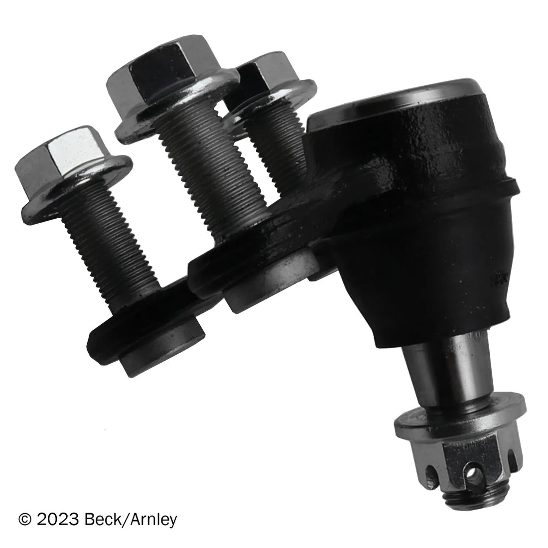 Beck/Arnley 101-8787 2018-2025 Honda Accord Suspension Ball Joint