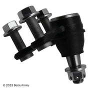 Beck/Arnley 101-8787 2018-2025 Honda Accord Suspension Ball Joint