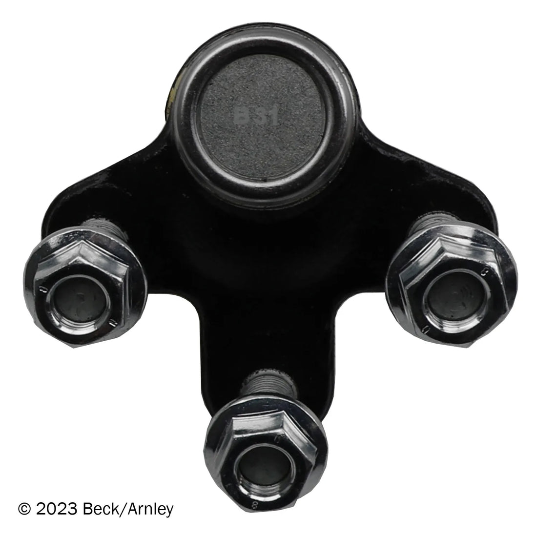 Beck/Arnley 101-8787 2018-2025 Honda Accord Suspension Ball Joint