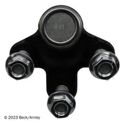 Beck/Arnley 101-8787 2018-2025 Honda Accord Suspension Ball Joint
