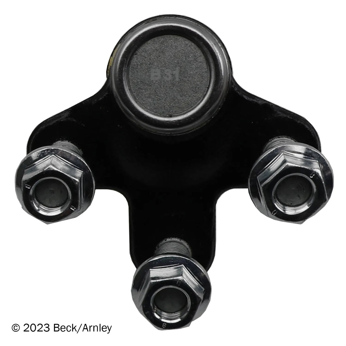 Beck/Arnley 101-8787 2018-2025 Honda Accord Suspension Ball Joint