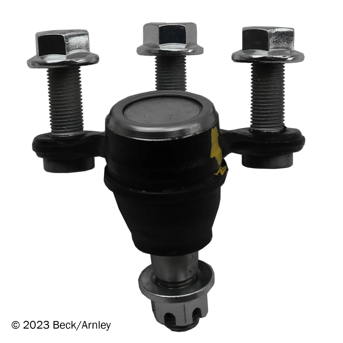 Beck/Arnley 101-8787 2018-2025 Honda Accord Suspension Ball Joint