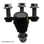 Beck/Arnley 101-8787 2018-2025 Honda Accord Suspension Ball Joint