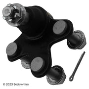 Beck/Arnley 101-8787 2018-2025 Honda Accord Suspension Ball Joint