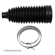 Beck/Arnley 101-8788 2019-2025 Lexus ES350 Steering Tie Rod End Kit