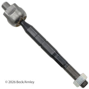 Beck/Arnley 101-8788 2019-2025 Lexus ES350 Steering Tie Rod End Kit