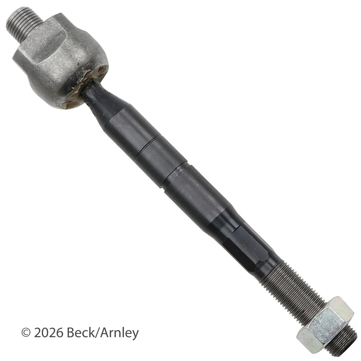 Beck/Arnley 101-8788 2019-2025 Lexus ES350 Steering Tie Rod End Kit