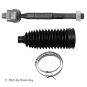 Beck/Arnley 101-8788 2019-2025 Lexus ES350 Steering Tie Rod End Kit