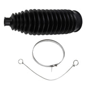 Beck/Arnley 101-8789 2013-2018 Toyota Avalon Steering Tie Rod End Kit