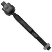 Beck/Arnley 101-8789 2013-2018 Toyota Avalon Steering Tie Rod End Kit