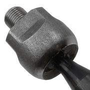 Beck/Arnley 101-8789 2013-2018 Toyota Avalon Steering Tie Rod End Kit