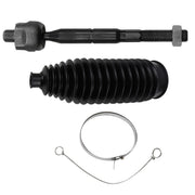 Beck/Arnley 101-8789 2013-2018 Toyota Avalon Steering Tie Rod End Kit