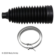 Beck/Arnley 101-8792 2018-2022 Lexus RX350L Steering Tie Rod End Kit