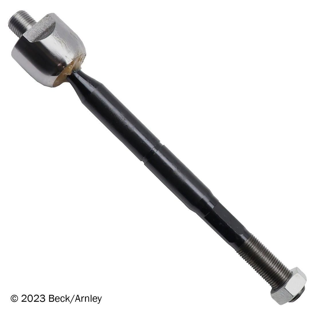 Beck/Arnley 101-8792 2018-2022 Lexus RX350L Steering Tie Rod End Kit