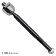 Beck/Arnley 101-8792 2018-2022 Lexus RX350L Steering Tie Rod End Kit