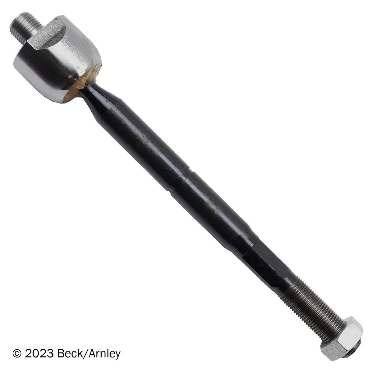 Beck/Arnley 101-8792 2018-2022 Lexus RX350L Steering Tie Rod End Kit