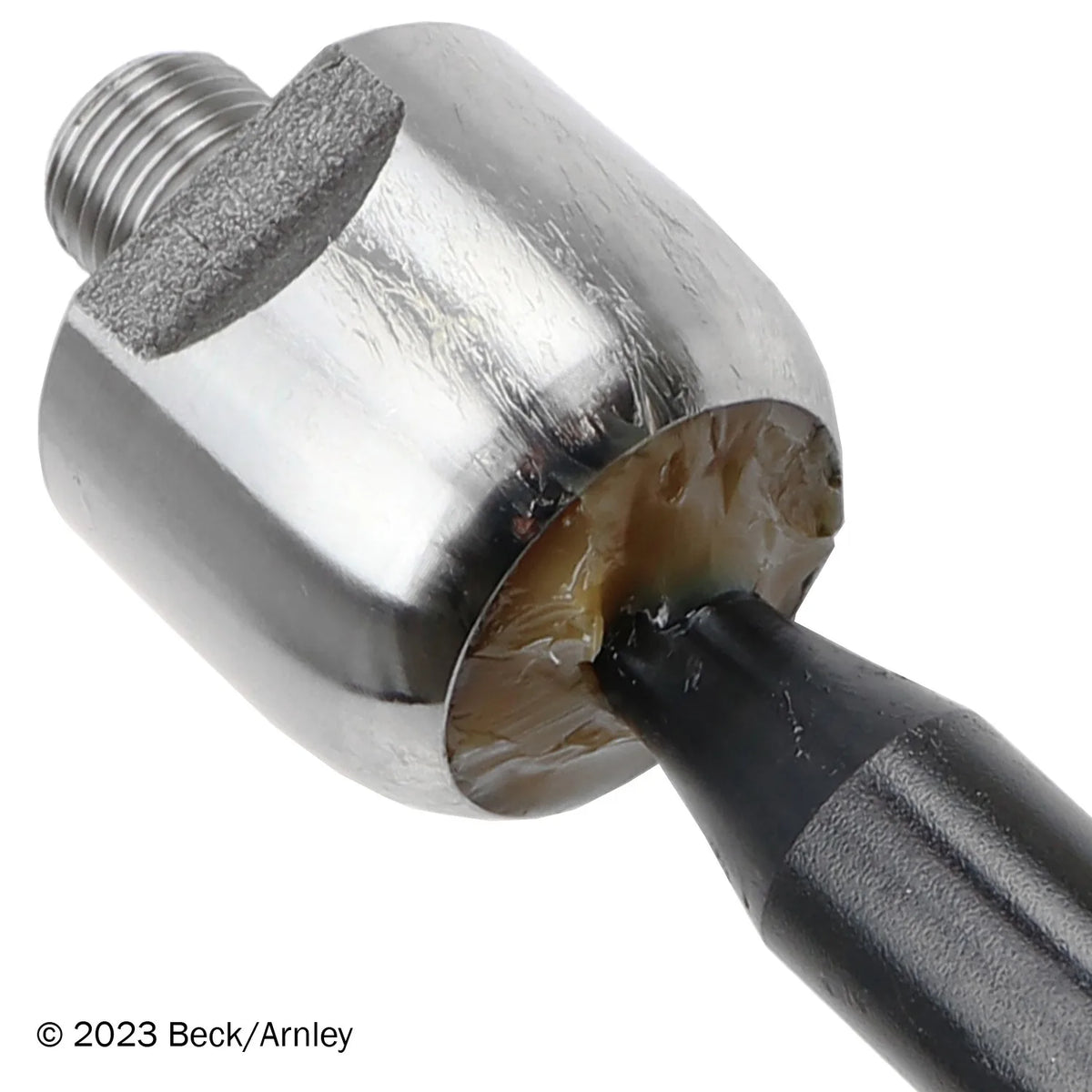Beck/Arnley 101-8792 2018-2022 Lexus RX350L Steering Tie Rod End Kit