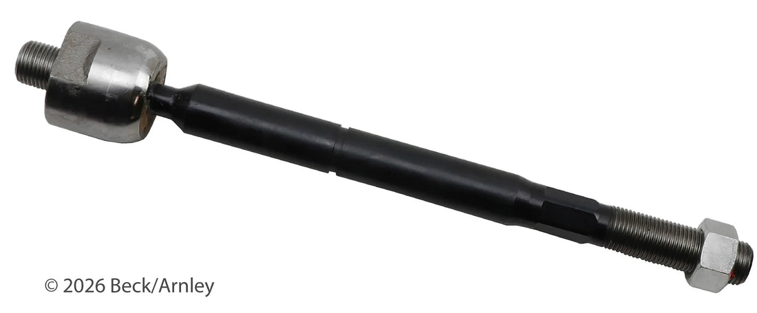Beck/Arnley 101-8797 2015-2024 Nissan Murano Steering Tie Rod End Kit