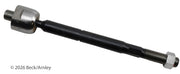 Beck/Arnley 101-8797 2015-2024 Nissan Murano Steering Tie Rod End Kit