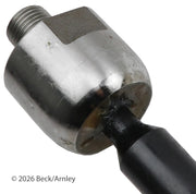 Beck/Arnley 101-8797 2015-2024 Nissan Murano Steering Tie Rod End Kit