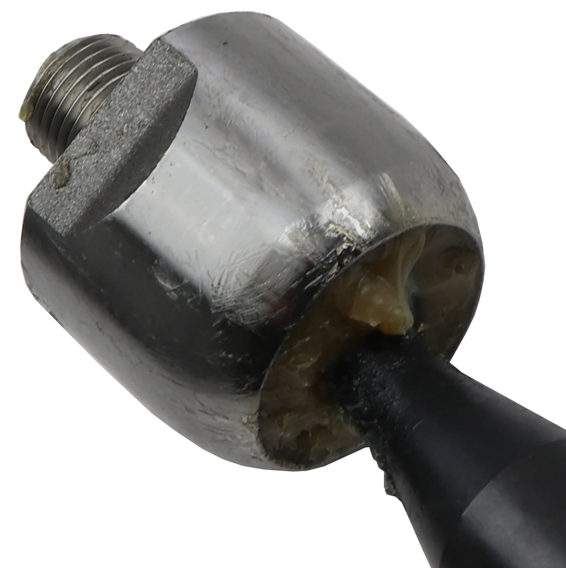 Beck/Arnley 101-8798 2011-2020 Toyota Sienna Steering Tie Rod End