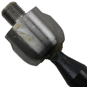 Beck/Arnley 101-8798 2011-2020 Toyota Sienna Steering Tie Rod End
