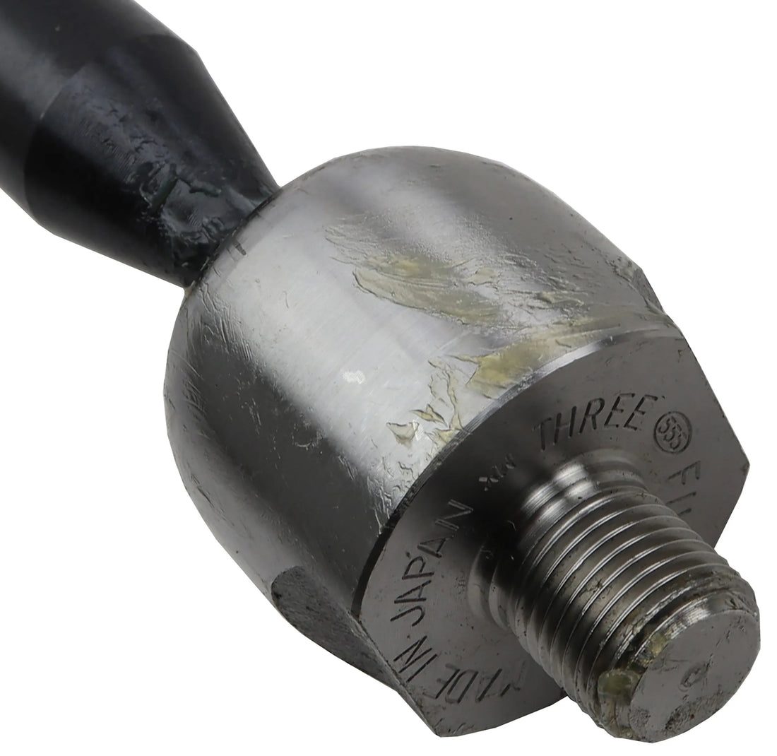 Beck/Arnley 101-8798 2011-2020 Toyota Sienna Steering Tie Rod End