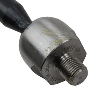 Beck/Arnley 101-8798 2011-2020 Toyota Sienna Steering Tie Rod End