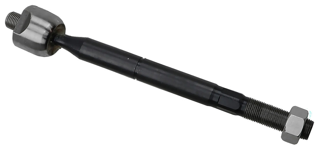 Beck/Arnley 101-8798 2011-2020 Toyota Sienna Steering Tie Rod End