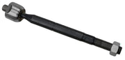Beck/Arnley 101-8798 2011-2020 Toyota Sienna Steering Tie Rod End