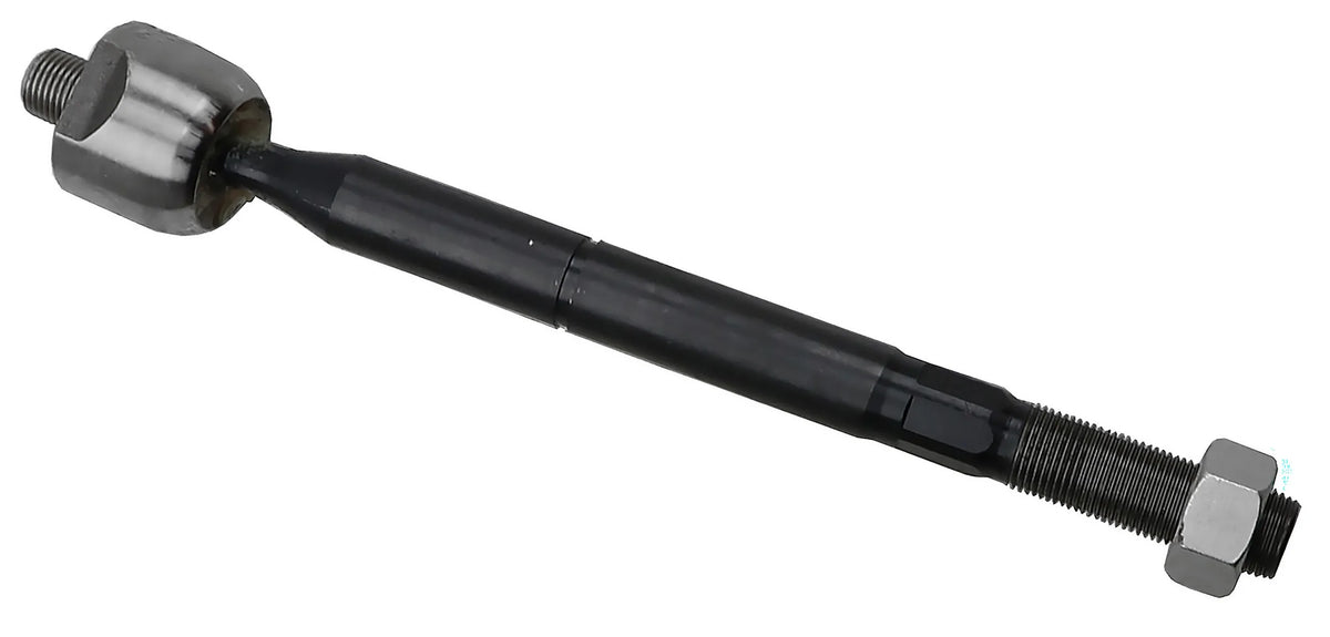 Beck/Arnley 101-8798 2011-2020 Toyota Sienna Steering Tie Rod End