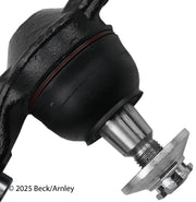 Beck/Arnley 101-8801 2021-2024 Lexus IS350 Suspension Ball Joint