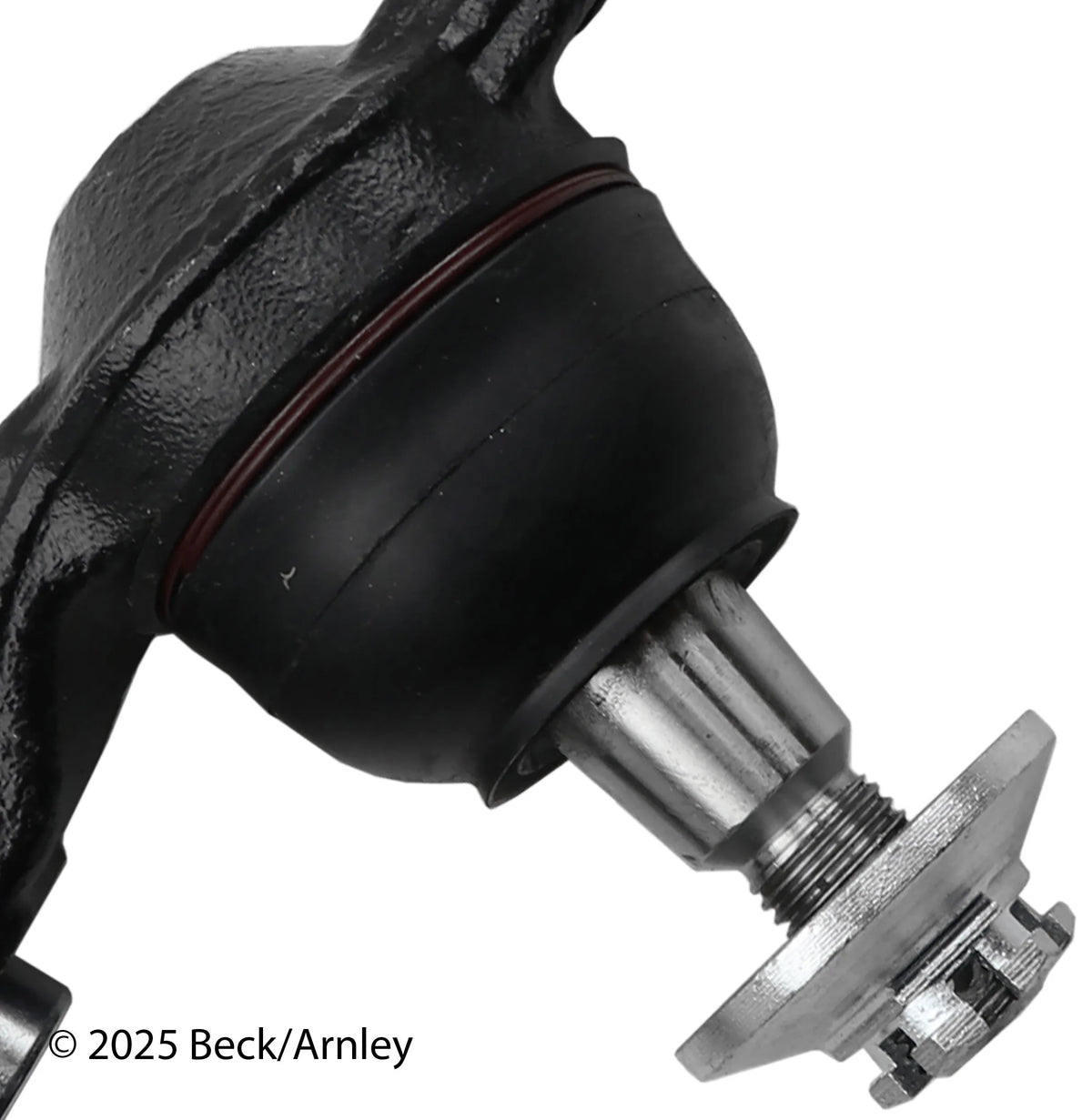 Beck/Arnley 101-8801 2021-2024 Lexus IS350 Suspension Ball Joint