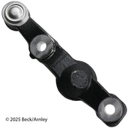 Beck/Arnley 101-8801 2021-2024 Lexus IS350 Suspension Ball Joint