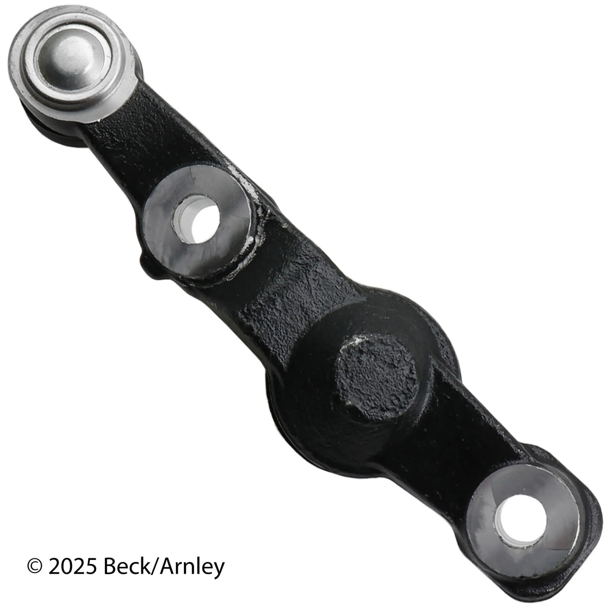 Beck/Arnley 101-8801 2021-2024 Lexus IS350 Suspension Ball Joint