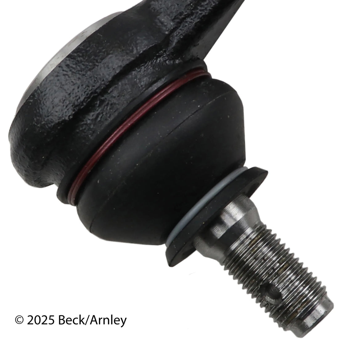 Beck/Arnley 101-8801 2021-2024 Lexus IS350 Suspension Ball Joint